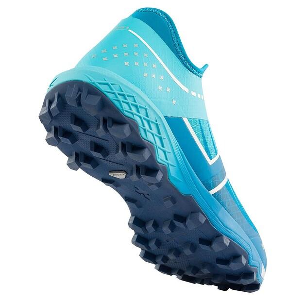 Raidlight Revolutiv Trail Running Shoes