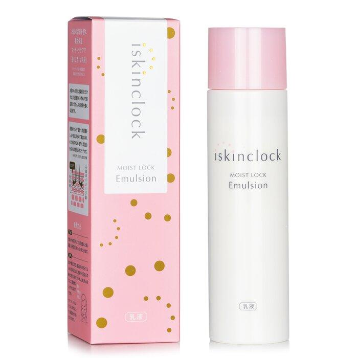 ISKINCLOCK Moist Lock Emulsion