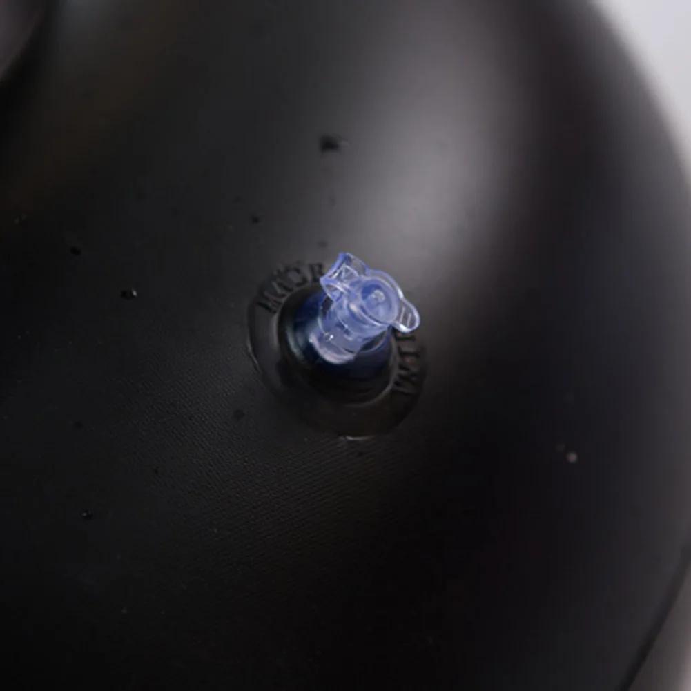 1.2/1.6M Boxing Bag Children's Inflatable Punching Bag Gym Fitness Boxing Training Sandbag Stress Relief Toys For Adults and Kid