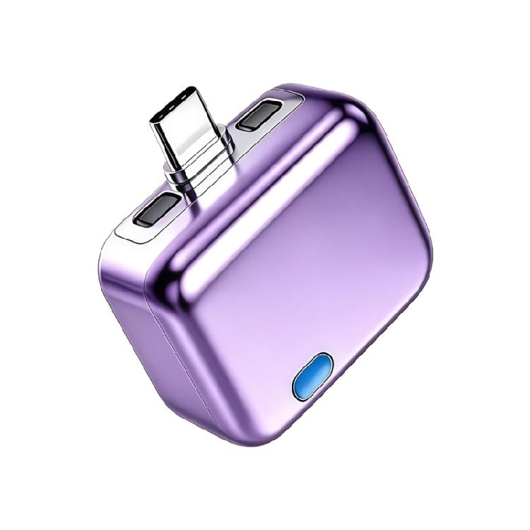 Portable Charging Protectors With Auto Power Off Feature For Office And Outdoor Activity