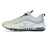 Air Max 97 Pacote Mundial - Branco 2020 - CZ5607-100