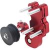 Brand New Adjuster Chain Tensioner Roller Black Red Silver Blue Gold Transmission Parts  Chopper