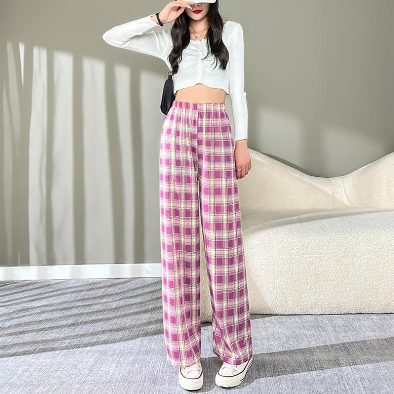 Women's Fashion Casual Pants & Capris