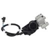 Exclusieve Vooras Actuator Assemblage Voor Isuzu D-Max TFS77 TFS85 TFS86 Pick-up Reserveonderdelen 8973679590 222-I4104 8-97367959-0 CA