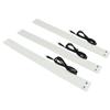 Godox Foldable LED Photography Light Box