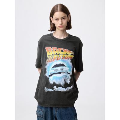 Oberteile – T-Shirts