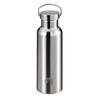 Captain Stag Sports Bottle Water Direct Drinking Double Stainless Steel Vacuum Insulated HD 600ml 1000ml