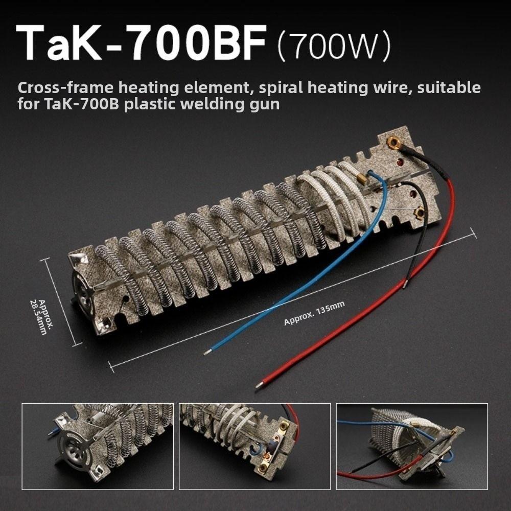 220V Soldering Station Hot Air Tool For 853 990 852 8502d 878d 858 898 857DW Welding Rework Tool