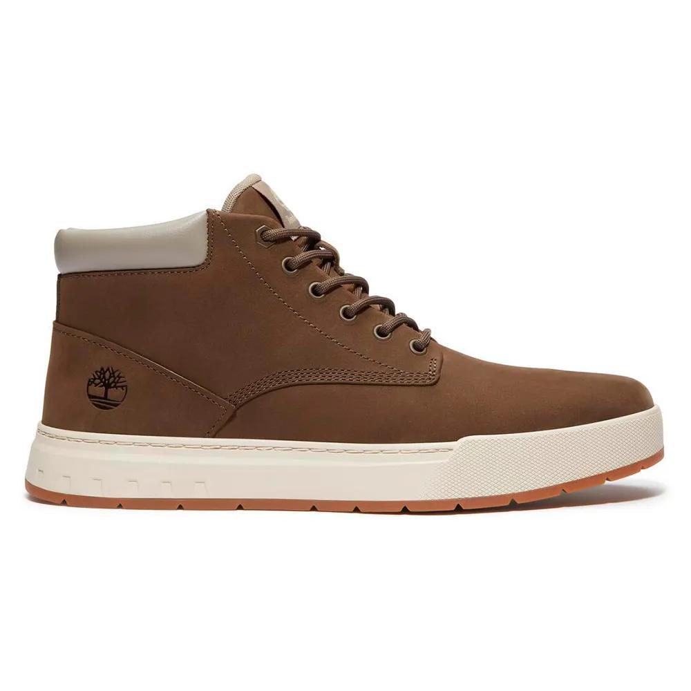 Timberland Кросовки Maple Grove Mid