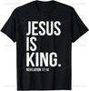 Jesus Changed My Life TShirt Graphic Unisex Style High Quality Cotton Printed Women Men Streetwear Short Sleeve Gift Y2k TShirt