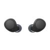 Auriculares Bluetooth Verdaderamente Inalámbricos Sony WF-C510