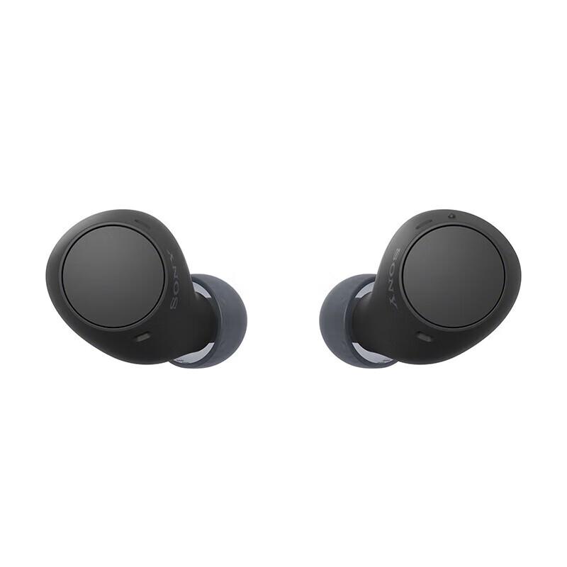Auriculares Bluetooth Verdaderamente Inalámbricos Sony WF-C510