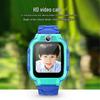 Little Genius N5 Kids Smart Phone Watch (CN version)