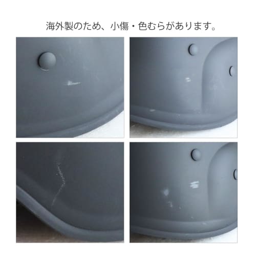 SHENKEL Fritz Type Helmet M88 Airsoft met-006od