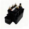 Mercedes W205/W222 Luftfederung Magnetventil 0993200058/0993200200