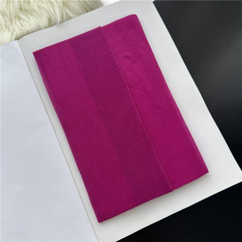 Extra Large Size 150Kg Can Wear Silver Stockings Pearlescent Shiny Pantyhose Female Sexy Black Stockings Spice Girls Bottoming Stockings