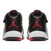 New JORDAN Jumpman Swift Bred AT2555-001