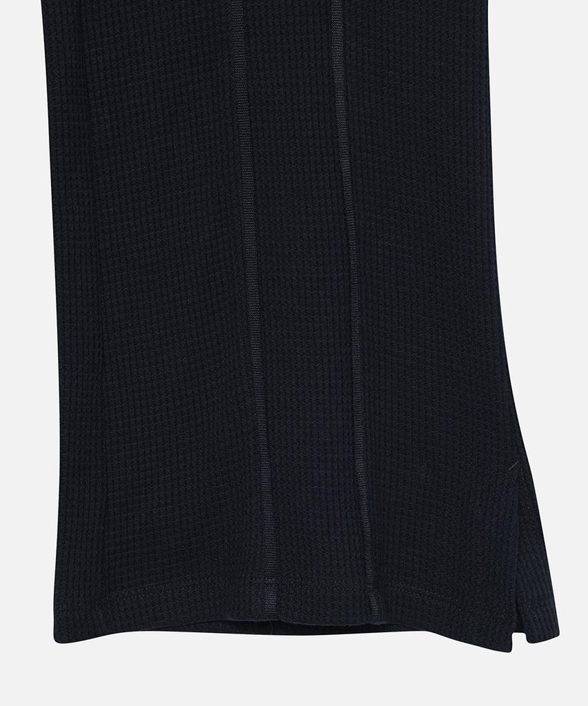 Wilseun Wilson League Waffle Track Pants W