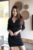 Sensis Dress (70991)