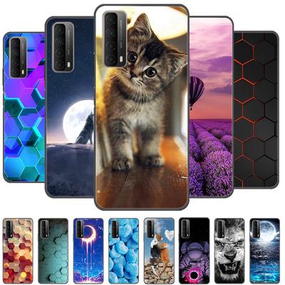 Hüllen für Smartphones – Smartphone-Bumper