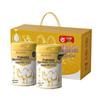 Baisuituo High Calcium Selenium-Rich Sugar-Free Camel Milk Powder