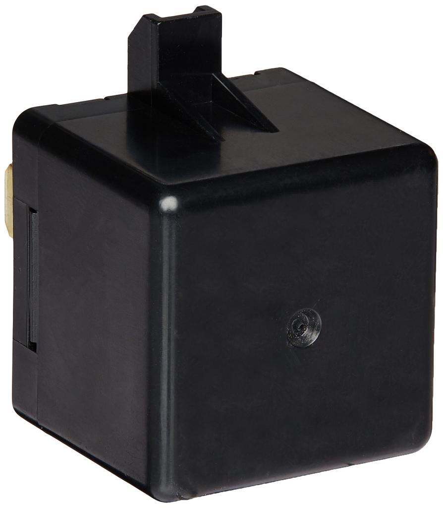 Genuine Honda Turn Signal Hazard Relay Assembly for Part Number & Inspire, Saber, 38300-S0K-A01