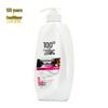 100 Years Runfa Strong Hair Conditioning Shampoo