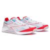 Nano X2 Rich Froning X Nano X2 'Neon Blue Neon Cherry' GY8906