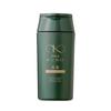 Wellbest Black Hair Treatment Gray Hair Scalp Care Damage Repair Lilyju Treatment (for / 250g) Women's (Color Treatment) (Keratin/Silicone-Free)