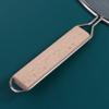 Flour Screen Frying Pan Kitchen Tool Oil Cover Splash Cover Explosion Proof Cover Frying Screen