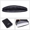 11 13 15 inch Laptop Handbag Ultrabook Sleeve Case Notebook Computer Cover Shockproof Business Pouch For Apple/Lenovo/HP/Dell