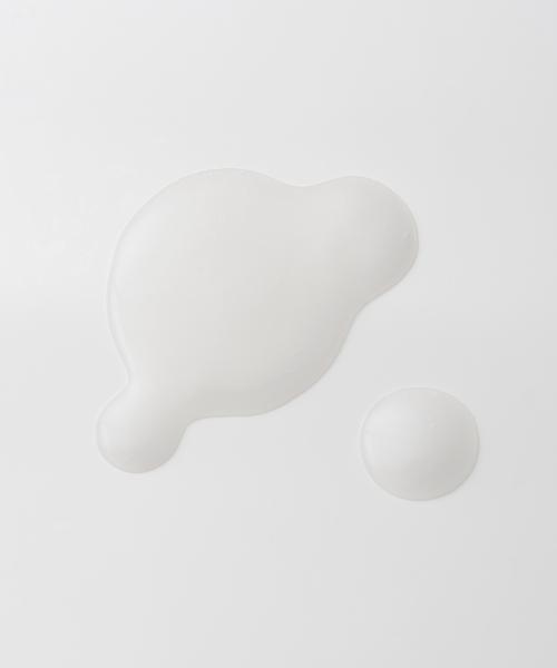 Gesgep Bare Mask 25ml x 10 Sheets