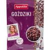 Appetita Clove 10 G
