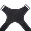 Adult Adjustable Back Posture Corrector