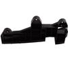 Front Right Bumper Bracket 5211533100 For Lexus ES350 2010-2012