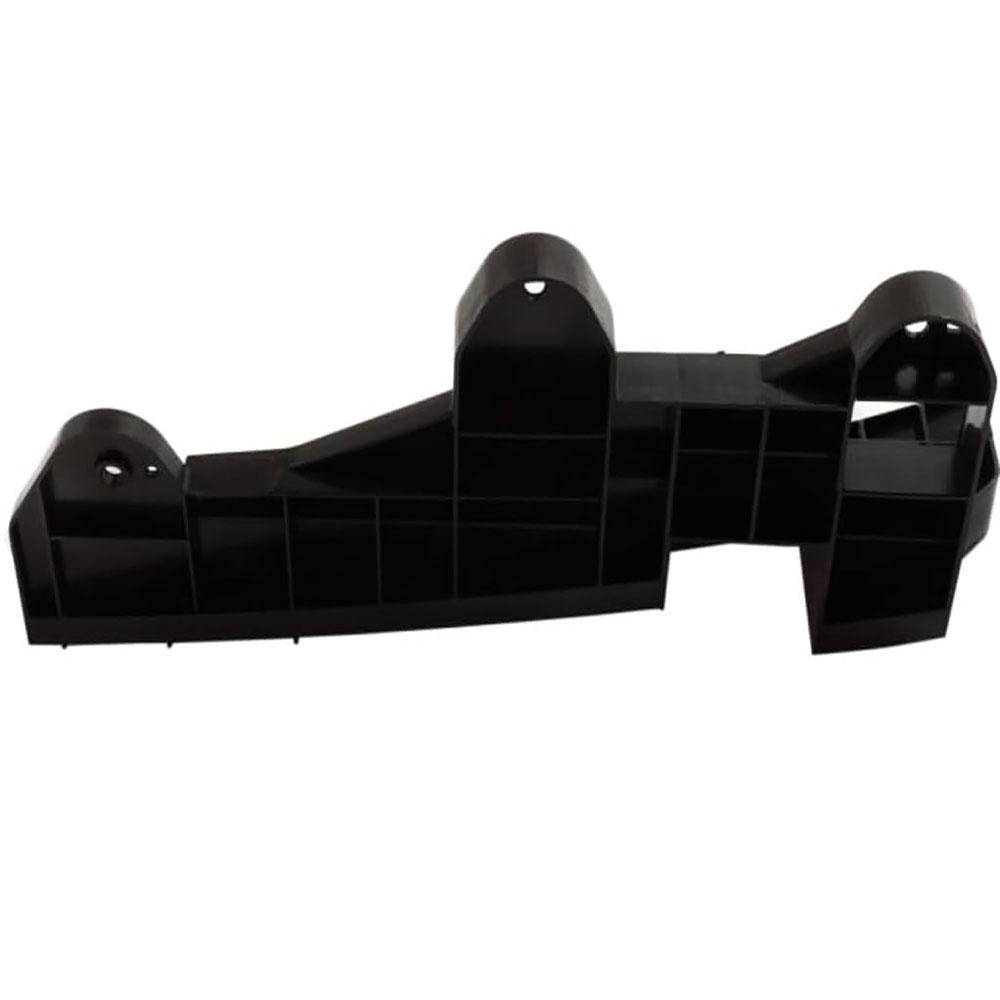 Front Right Bumper Bracket 5211533100 For Lexus ES350 2010-2012