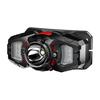 Rechargeable Headlamp Super Bright LED Head Lamp Flashlight with White Red Light Motion Sensor Head Light for Outdoor Camping Fishing Running