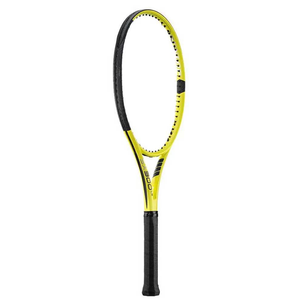 Dunlop Tennis Racket Without Strings SX 300 LS