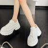 Scarpe da donna – Sneakers