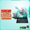 Asus TUF Gaming A16 Pro Ryzen Edition Laptop (CN Version)