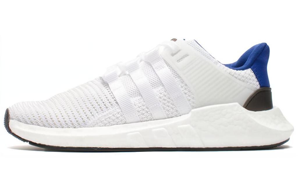 Eqt Support 93/17 Adidas Originals 'Royal' BZ0592