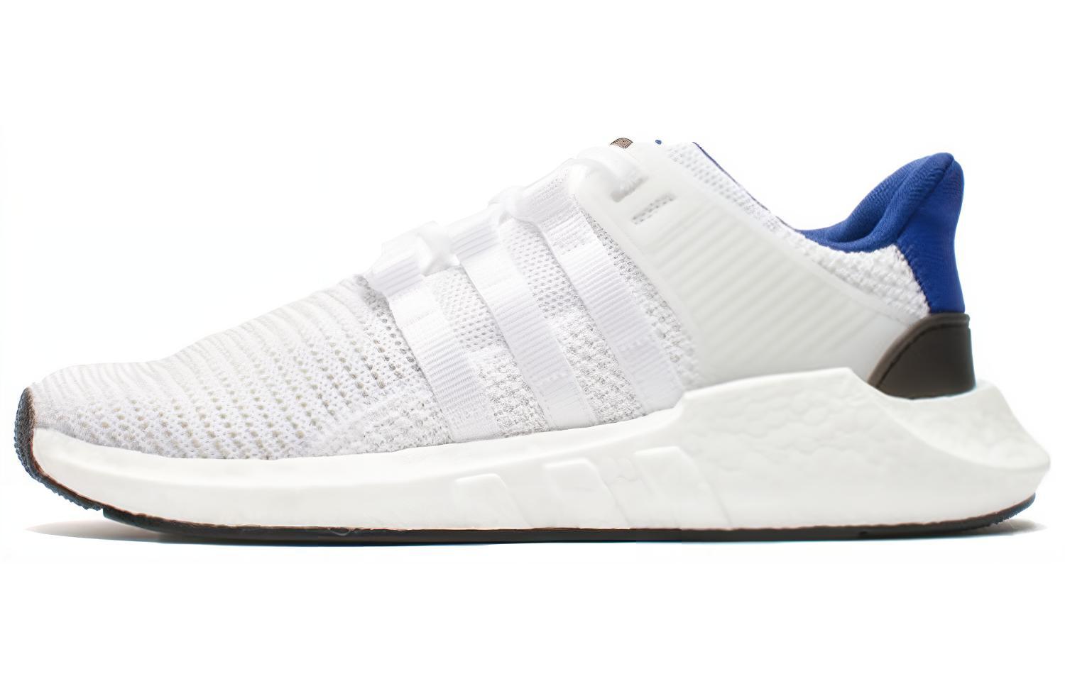 

Eqt Support 93/17 Adidas Originals Royal BZ0592 36⅔