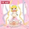 New Original Popmart Celebrating The Moment Popmart 15th Anniversary Series Blind Box Ornament Figurine Collection Festival Gift
