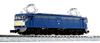 KATO N Gauge EF65 0 Model Train Electric Locomotive 3088-1