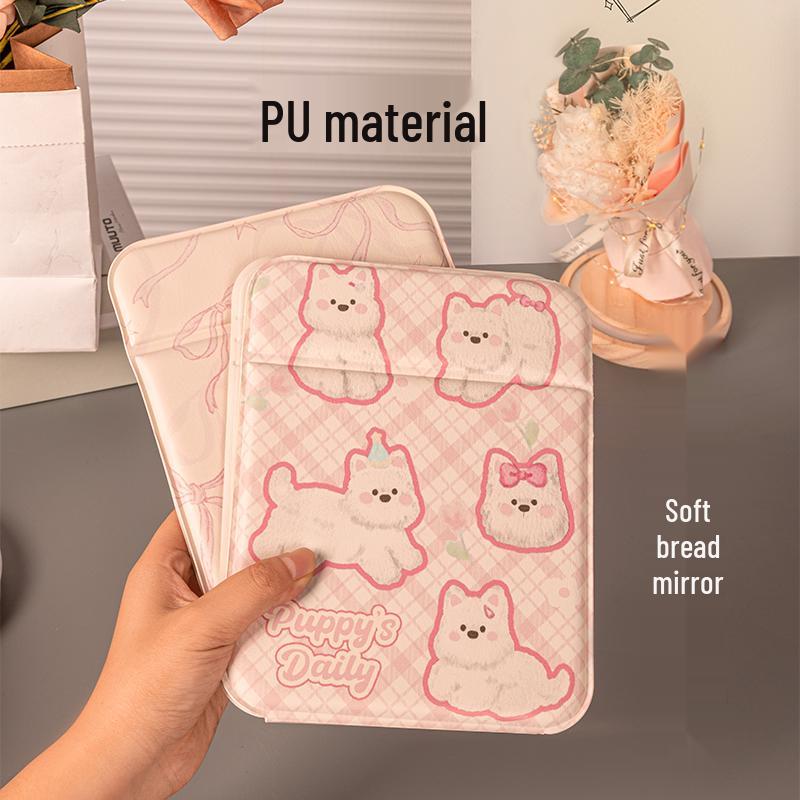 Folding Flip-up Makeup Mirror with Stand - High-Definition, Portable, Simple Vanity Table Mirror