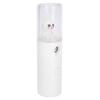 Portable Handheld Mist Sprayer Summer Eye Care Moisturizing Hydrating Mist SprayerWhite