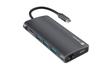 Accesorii pentru calculatoare – Hub-uri USB