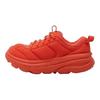 Marni x HOKA Bondi B3LS