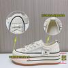 Damenschuhe – Sportschuhe