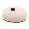 Motorcycle Air Filter Repair DIY Accessory for Crf250RX Crf450rwe